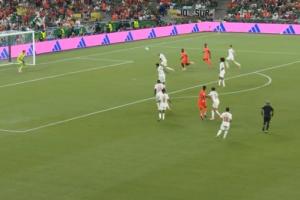 極速法國U17男籃vs日本U17男籃比分預測_極速法國U17男籃vs日本U17男籃比分預測在線觀看_免費看直播