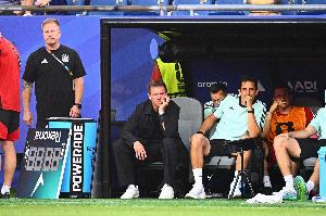 極速德國vs科特迪瓦直播高清無插件高清流暢_極速德國vs科特迪瓦直播高清無插件高清流暢在線觀看_免費看直播