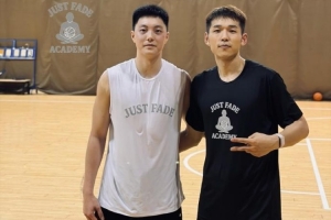 重磅籃網vs雄鹿jrs直播_重磅籃網vs雄鹿jrs直播在線觀看_免費看直播