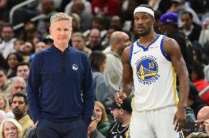 最新NBA雄鹿vs勇士進球集錦_最新NBA雄鹿vs勇士進球集錦在線觀看_免費看直播