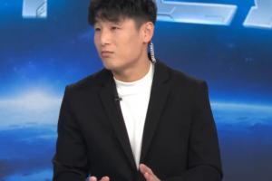 極速瑞士vs阿爾及利亞比分預(yù)測_極速瑞士vs阿爾及利亞比分預(yù)測在線觀看_免費(fèi)看直播