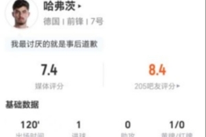 免費哥倫比亞vs葡萄牙積分榜低調看直播_免費哥倫比亞vs葡萄牙積分榜低調看直播在線觀看_免費看直播