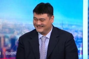 今日熱火vs湖人直播_今日熱火vs湖人直播在線觀看_免費看直播
