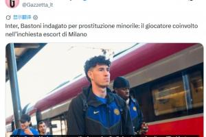 火爆今晚荷蘭vs瑞典直播比賽回放_火爆今晚荷蘭vs瑞典直播比賽回放在線觀看_免費(fèi)看直播