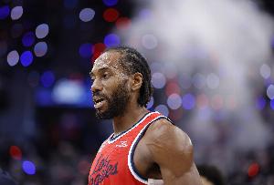 極速NBA雄鹿vs勇士比賽回放_極速NBA雄鹿vs勇士比賽回放在線觀看_免費看直播