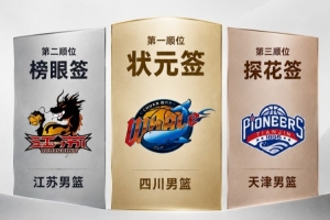 實時杭州臨平吳越vs江西廬山低調看直播_實時杭州臨平吳越vs江西廬山低調看直播在線觀看_免費看直播