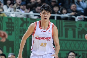 今日科特迪瓦U17男籃vs澳大利亞U17男籃直播_今日科特迪瓦U17男籃vs澳大利亞U17男籃直播在線觀看_免費看直播