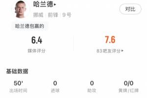 今日世界杯美國vs波黑比賽回放_今日世界杯美國vs波黑比賽回放在線觀看_免費看直播