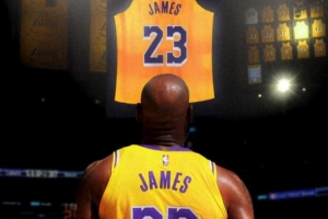 NBA凱爾特人vs猛龍_NBA凱爾特人vs猛龍在線觀看_免費看直播