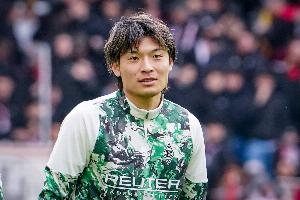 最新中乙深圳2028vs成都蓉城B隊進球集錦_最新中乙深圳2028vs成都蓉城B隊進球集錦在線觀看_免費看直播