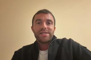 阿爾及利亞vs奧地利直播賽事前瞻全場錄像_阿爾及利亞vs奧地利直播賽事前瞻全場錄像在線觀看_免費看直播