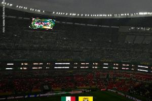 火爆WNBA達拉斯飛翼vs拉斯維加斯王牌低調看直播_火爆WNBA達拉斯飛翼vs拉斯維加斯王牌低調看直播在線觀看_免費看直播