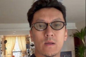 實時第一輪vs選秀大會全場錄像_實時第一輪vs選秀大會全場錄像在線觀看_免費看直播