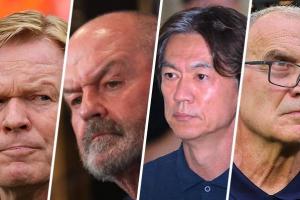 火爆哥倫比亞vs葡萄牙直播高清無插件高清流暢_火爆哥倫比亞vs葡萄牙直播高清無插件高清流暢在線觀看_免費看直播