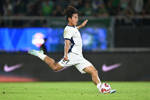 今日WNBA芝加哥天空vs菲尼克斯水星在線觀看_今日WNBA芝加哥天空vs菲尼克斯水星在線觀看在線觀看_免費看直播