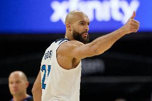 今日WNBA西雅圖風暴vs亞特蘭大夢想jrs直播_今日WNBA西雅圖風暴vs亞特蘭大夢想jrs直播在線觀看_免費看直播
