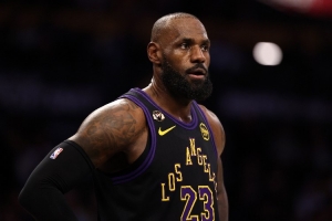 最新NBA勇士vs國王比賽回放_最新NBA勇士vs國王比賽回放在線觀看_免費看直播