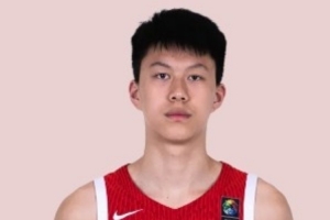 火爆科特迪瓦U17男籃vs澳大利亞U17男籃低調看直播_火爆科特迪瓦U17男籃vs澳大利亞U17男籃低調看直播在線觀看_免費看直播