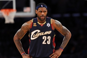 WNBA波特蘭火焰vs芝加哥天空進球集錦_WNBA波特蘭火焰vs芝加哥天空進球集錦在線觀看_免費看直播