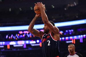 極速烏拉圭vs佛得角首發陣容全場錄像_極速烏拉圭vs佛得角首發陣容全場錄像在線觀看_免費看直播