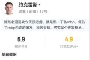 今日老鷹vs灰熊進球集錦_今日老鷹vs灰熊進球集錦在線觀看_免費看直播