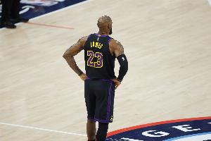 今日NBA勇士vs籃網(wǎng)jrs直播_今日NBA勇士vs籃網(wǎng)jrs直播在線(xiàn)觀看_免費(fèi)看直播