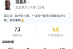 厄瓜多爾vs庫拉索直播低調看比賽回放_厄瓜多爾vs庫拉索直播低調看比賽回放在線觀看_免費看直播