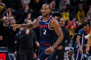 WNBA印第安納狂熱vs洛杉磯火花_WNBA印第安納狂熱vs洛杉磯火花在線觀看_免費看直播