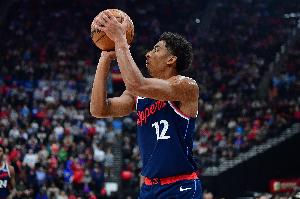 極速NBA雷霆vs湖人全場錄像_極速NBA雷霆vs湖人全場錄像在線觀看_免費看直播