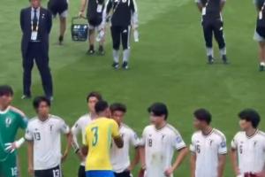 火爆世界杯英格蘭vs民主剛果全場錄像_火爆世界杯英格蘭vs民主剛果全場錄像在線觀看_免費看直播