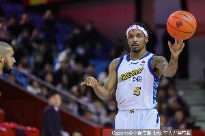 NBA雄鹿vs熱火_NBA雄鹿vs熱火在線觀看_免費看直播