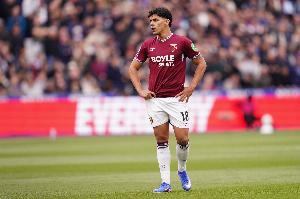 火爆蘭州隴原競技vs大連英博B隊比賽回放_火爆蘭州隴原競技vs大連英博B隊比賽回放在線觀看_免費看直播