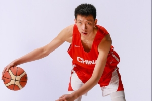 實時南非vs加拿大全場錄像_實時南非vs加拿大全場錄像在線觀看_免費看直播