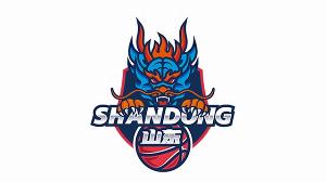 塞內加爾vs伊拉克在線觀看_塞內加爾vs伊拉克在線觀看在線觀看_免費看直播