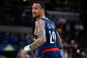 火爆菲尼克斯水星vs印第安納狂熱進球集錦_火爆菲尼克斯水星vs印第安納狂熱進球集錦在線觀看_免費看直播