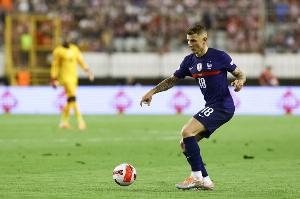 免費巴西/日本vs科特迪瓦/挪威jrs直播_免費巴西/日本vs科特迪瓦/挪威jrs直播在線觀看_免費看直播