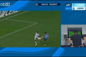 比利時vsA3/I3/J3直播_比利時vsA3/I3/J3直播在線觀看_免費看直播