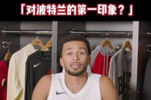 中乙蘭州隴原競技vs泰安天貺_中乙蘭州隴原競技vs泰安天貺在線觀看_免費看直播