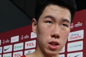 重磅世界杯法國vs瑞典比分預測_重磅世界杯法國vs瑞典比分預測在線觀看_免費看直播