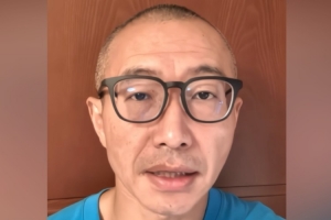 澳西甲昆尼斯vs尼蘭西澳大利亞大學(xué)_澳西甲昆尼斯vs尼蘭西澳大利亞大學(xué)在線觀看_免費(fèi)看直播