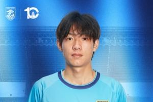 極速第1場1/8決賽勝者vs第2場1/8決賽勝者比分預(yù)測_極速第1場1/8決賽勝者vs第2場1/8決賽勝者比分預(yù)測在線觀看_免費(fèi)看直播