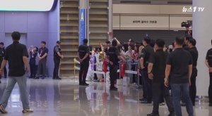 國王vs快船_國王vs快船在線觀看_免費看直播