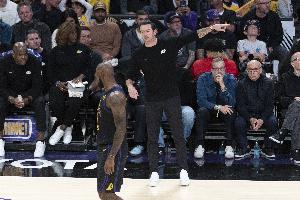 免費約旦vs阿爾及利亞直播jrs直播全場錄像_免費約旦vs阿爾及利亞直播jrs直播全場錄像在線觀看_免費看直播