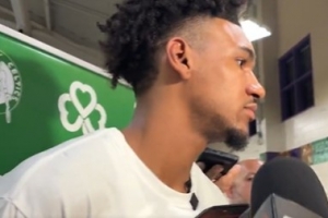 NBA開拓者vs太陽_NBA開拓者vs太陽在線觀看_免費看直播