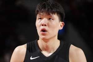 塞內加爾vs伊拉克直播今日賽程高清回放_塞內加爾vs伊拉克直播今日賽程高清回放在線觀看_免費看直播
