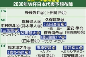 康涅狄格太陽vs明尼蘇達山貓進球集錦_康涅狄格太陽vs明尼蘇達山貓進球集錦在線觀看_免費看直播
