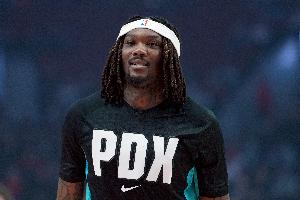 NBA勇士vs籃網(wǎng)直播_NBA勇士vs籃網(wǎng)直播在線觀看_免費(fèi)看直播