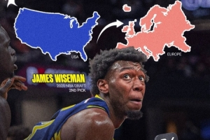 實時籃網vs雄鹿比賽回放_實時籃網vs雄鹿比賽回放在線觀看_免費看直播