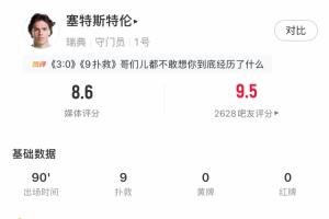火爆澳西甲弗羅瑞特vs因勒烏德聯比賽回放_火爆澳西甲弗羅瑞特vs因勒烏德聯比賽回放在線觀看_免費看直播