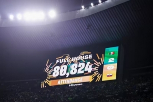 WNBA拉斯維加斯王牌vs紐約自由人jrs直播_WNBA拉斯維加斯王牌vs紐約自由人jrs直播在線觀看_免費看直播